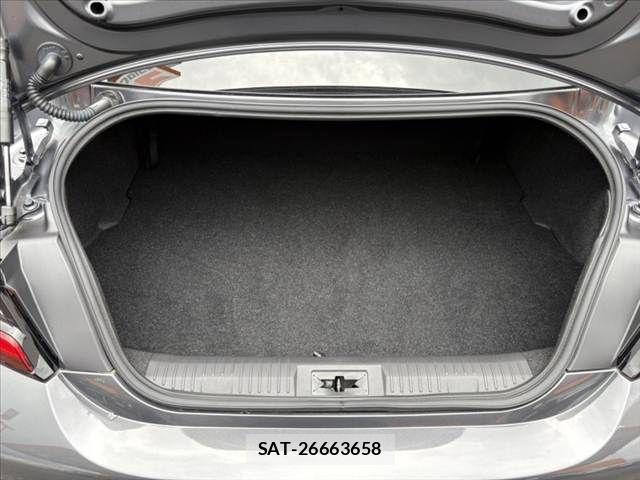 Toyota GR86 2025-05 7876634-19