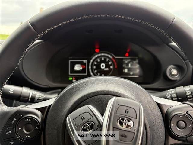 Toyota GR86 2025-05 7876634-20