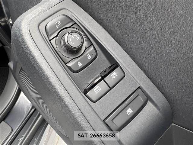 Toyota GR86 2025-05 7876634-21