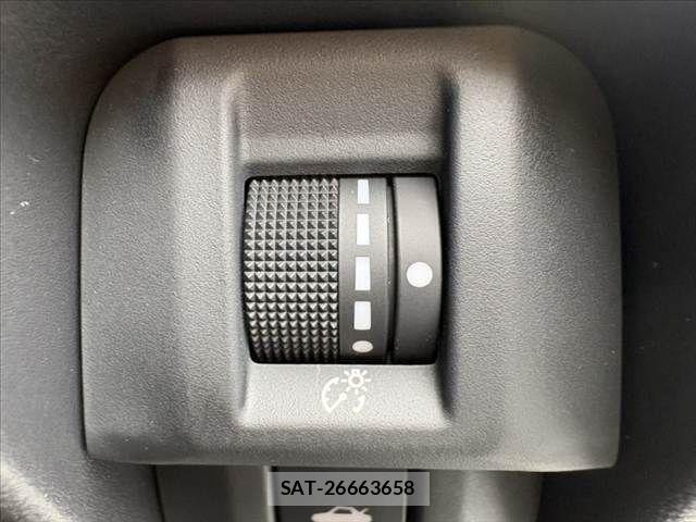 Toyota GR86 2025-05 7876634-22