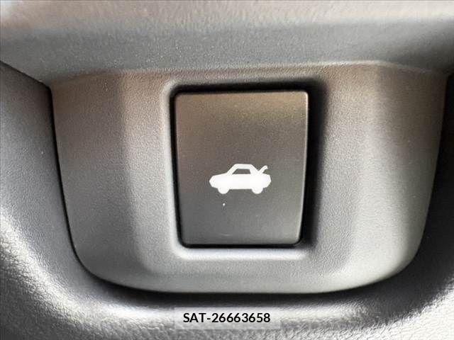 Toyota GR86 2025-05 7876634-23