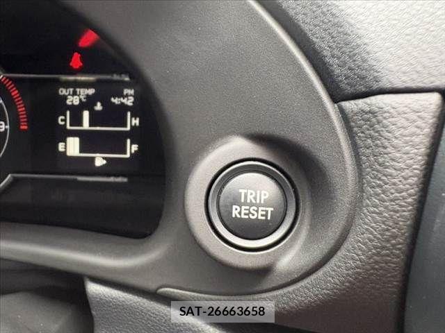 Toyota GR86 2025-05 7876634-24