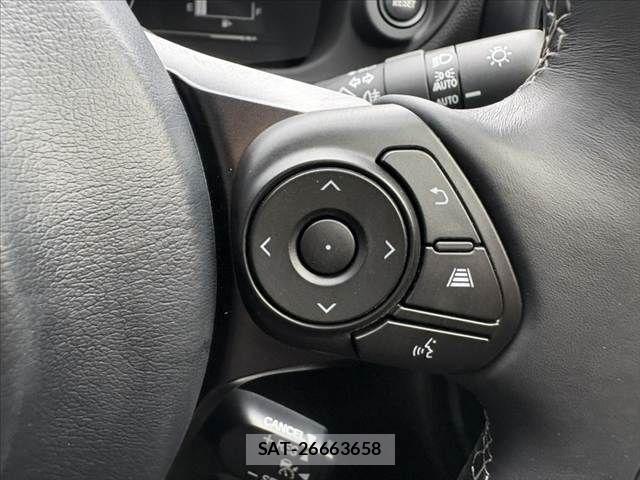 Toyota GR86 2025-05 7876634-25