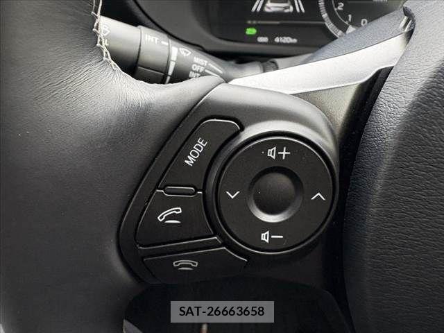 Toyota GR86 2025-05 7876634-26