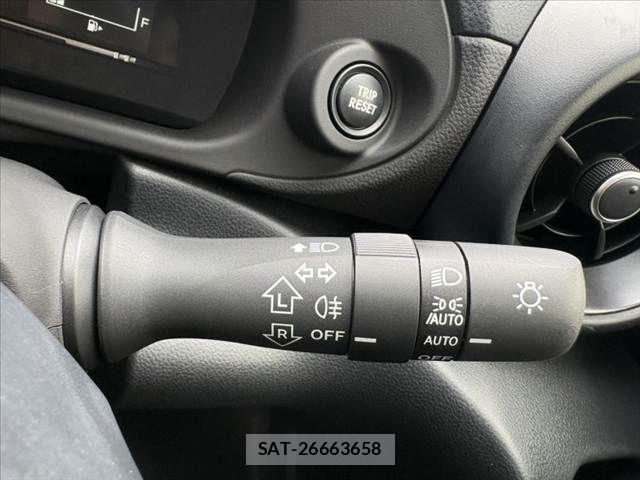 Toyota GR86 2025-05 7876634-27