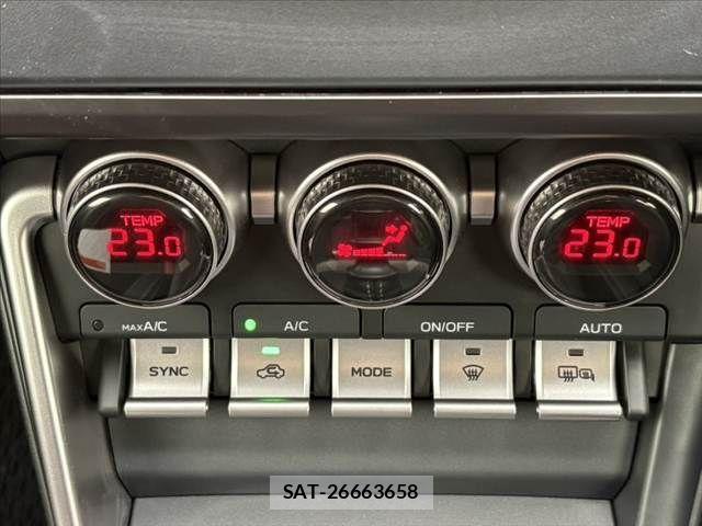 Toyota GR86 2025-05 7876634-2