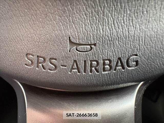 Toyota GR86 2025-05 7876634-29