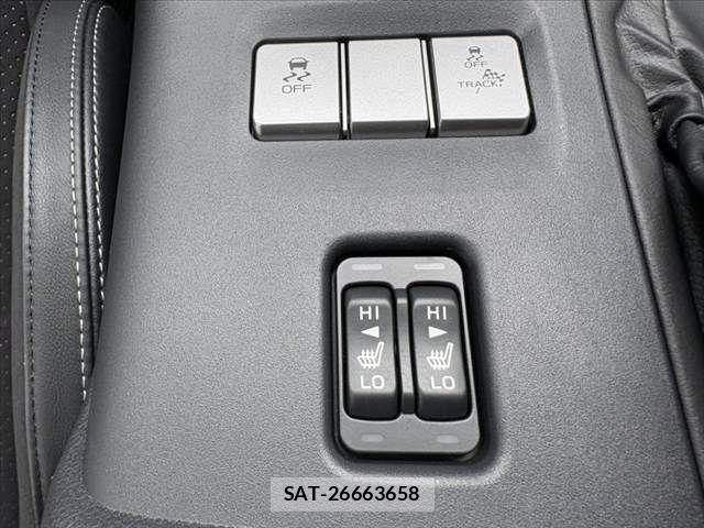 Toyota GR86 2025-05 7876634-3