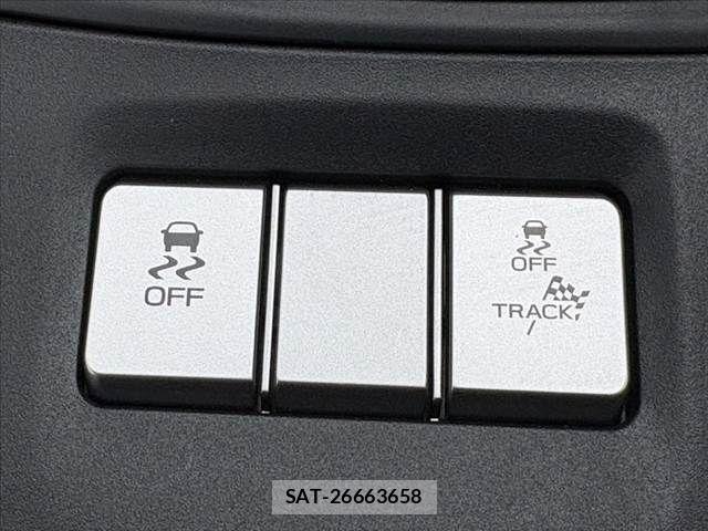 Toyota GR86 2025-05 7876634-5