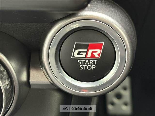 Toyota GR86 2025-05 7876634-6