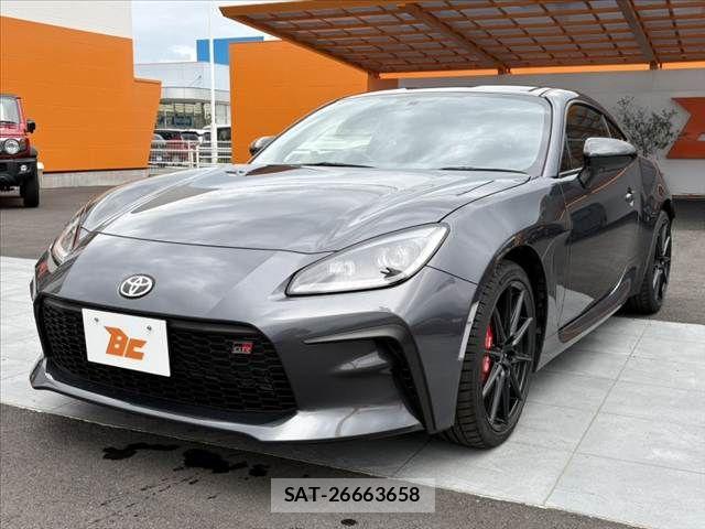 Toyota GR86 2025-05 7876634-7
