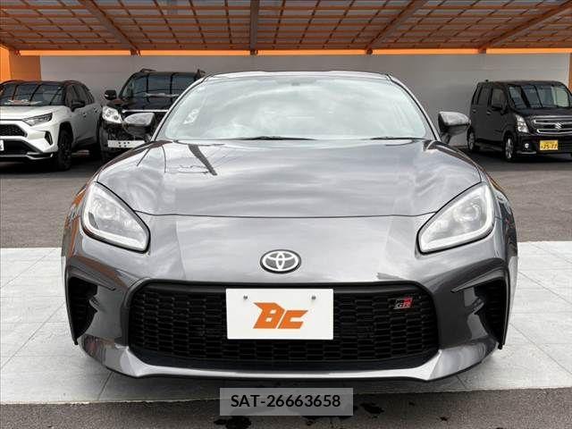 Toyota GR86 2025-05 7876634-8