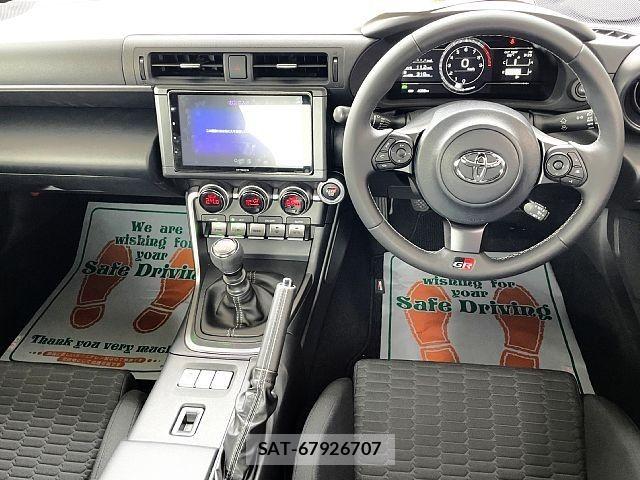 Toyota GR86 2024-08 7876637-1