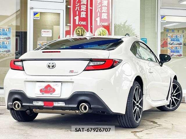 Toyota GR86 2024-08 7876637-2