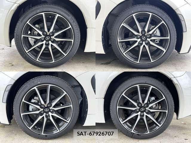 Toyota GR86 2024-08 7876637-3