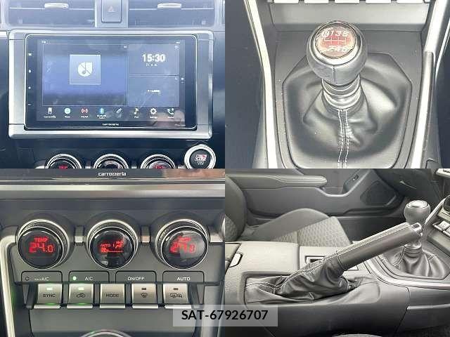 Toyota GR86 2024-08 7876637-4