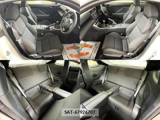 Toyota GR86 2024-08 7876637-5