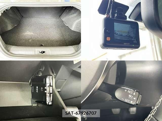 Toyota GR86 2024-08 7876637-6