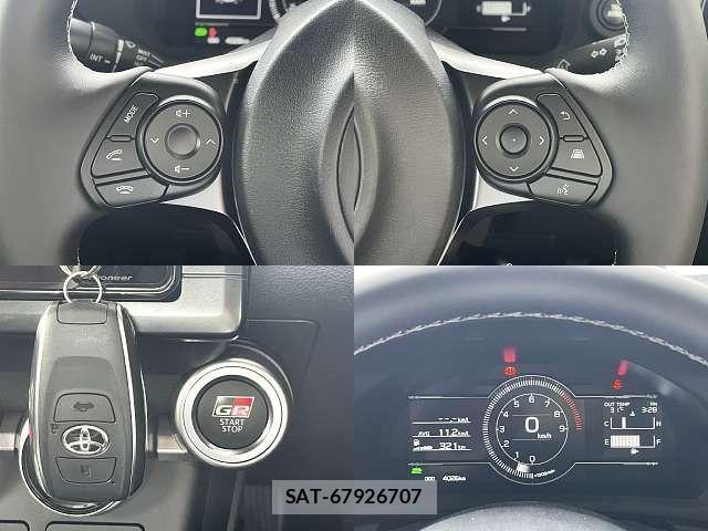 Toyota GR86 2024-08 7876637-7