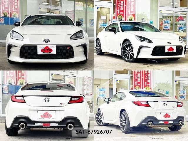 Toyota GR86 2024-08 7876637-8