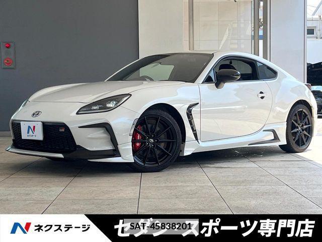 Toyota GR86 2024-06 7876633-0