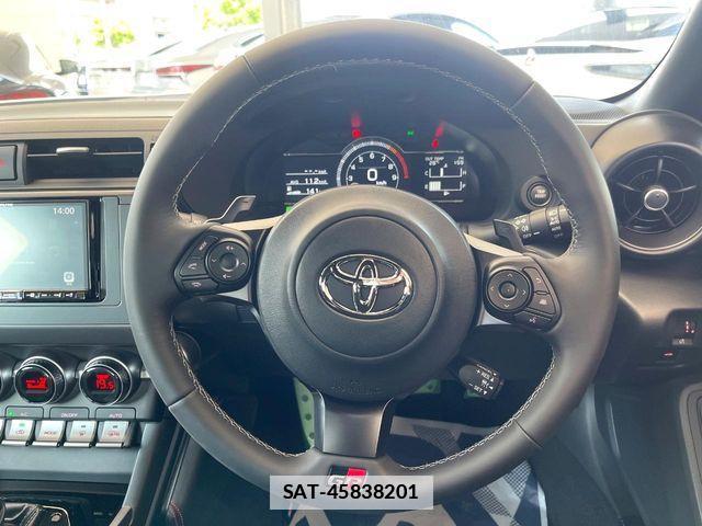 Toyota GR86 2024-06 7876633-9