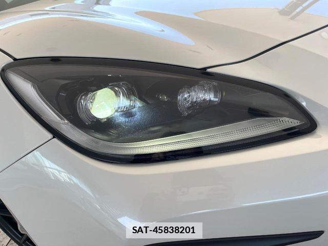 Toyota GR86 2024-06 7876633-10