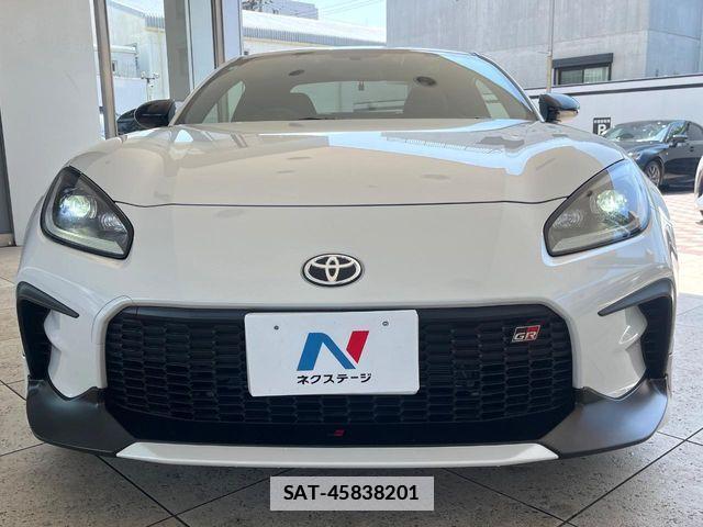 Toyota GR86 2024-06 7876633-12