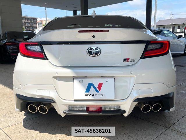 Toyota GR86 2024-06 7876633-13