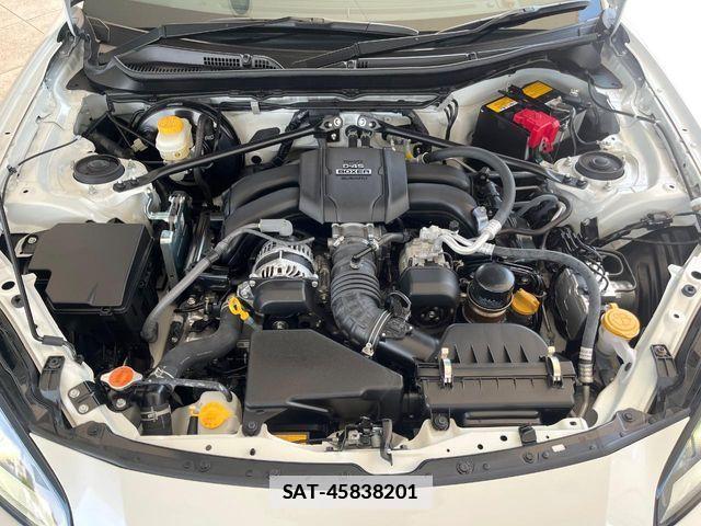 Toyota GR86 2024-06 7876633-16