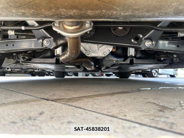 Toyota GR86 2024-06 7876633-17