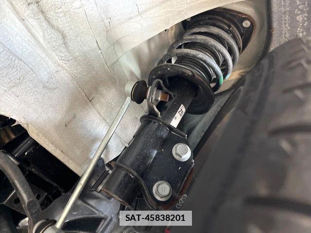 Toyota GR86 2024-06 7876633-18