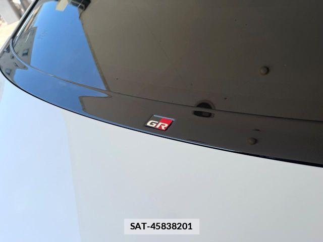 Toyota GR86 2024-06 7876633-19