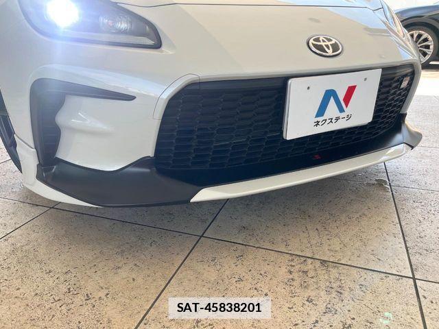 Toyota GR86 2024-06 7876633-2