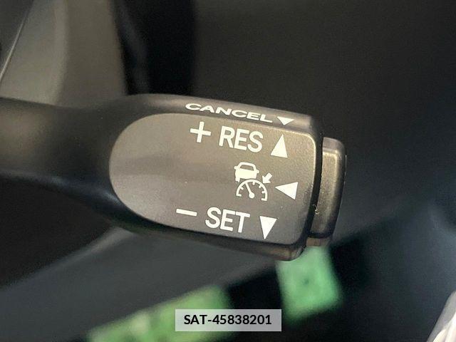 Toyota GR86 2024-06 7876633-5
