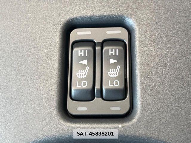 Toyota GR86 2024-06 7876633-6