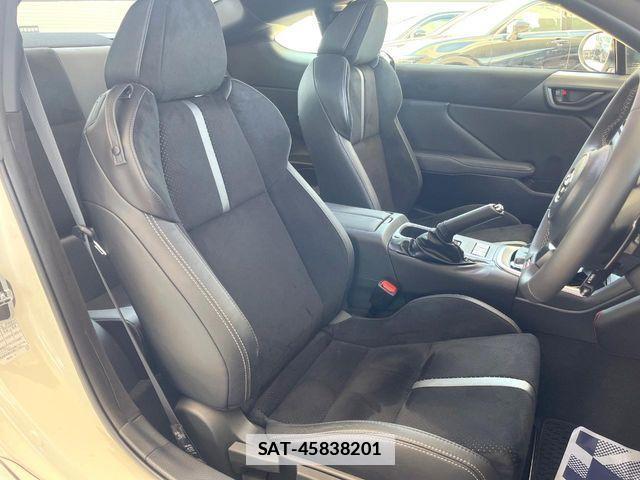Toyota GR86 2024-06 7876633-7