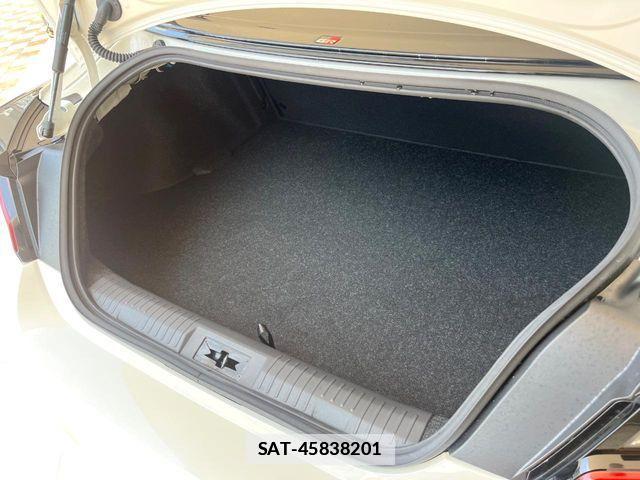 Toyota GR86 2024-06 7876633-8
