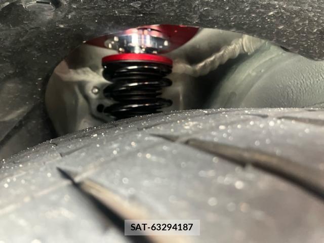 Toyota GR86 2024-12 7876635-9