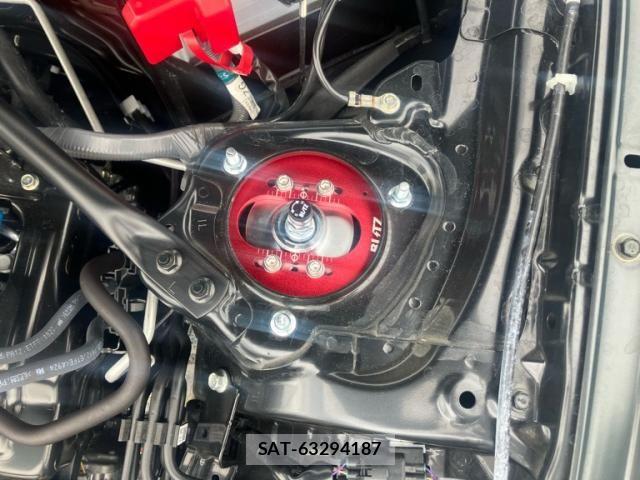 Toyota GR86 2024-12 7876635-11