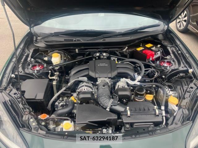 Toyota GR86 2024-12 7876635-12