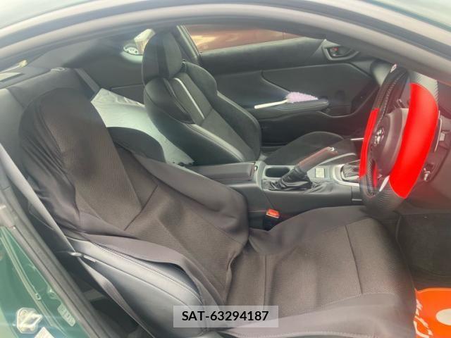 Toyota GR86 2024-12 7876635-13