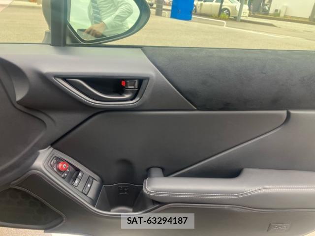 Toyota GR86 2024-12 7876635-14