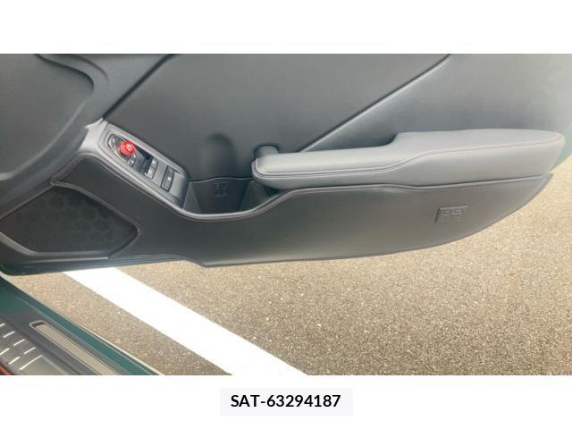 Toyota GR86 2024-12 7876635-16