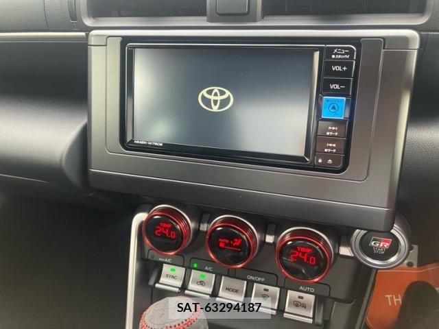 Toyota GR86 2024-12 7876635-17