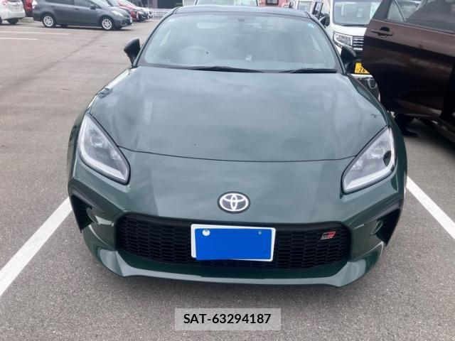 Toyota GR86 2024-12 7876635-1