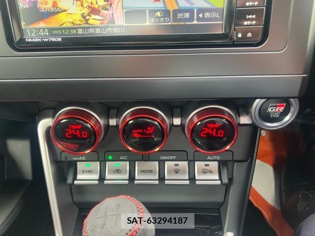 Toyota GR86 2024-12 7876635-21