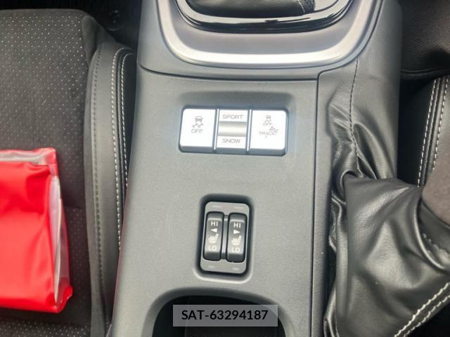 Toyota GR86 2024-12 7876635-22