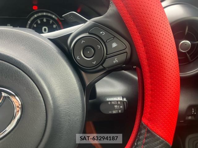 Toyota GR86 2024-12 7876635-23