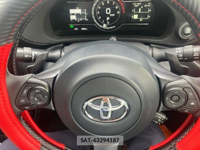 Toyota GR86 2024-12 7876635-24